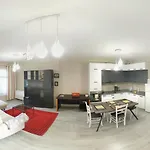 God\'S Villa